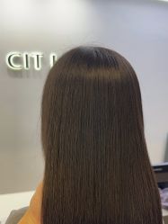 -CIT造型·烫发·染发
