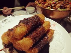-蛙蛙叫干锅年代(簋街总店)