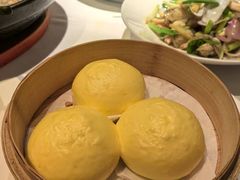 -汤城小厨•粤菜•靓汤(金宝街店)
