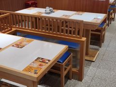 -陳香貴·蘭州牛肉面(松江亚繁亚乐城店)