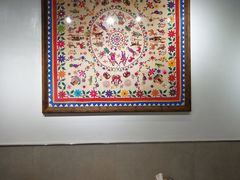 大堂-小豆海棠(嘉兴路店)