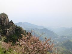 -泰山风景名胜区