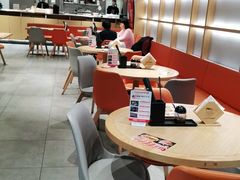 -味千拉面(广州金沙永旺梦乐城店)