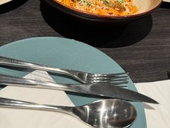 -卡朋西餐(宝安大仟里店)