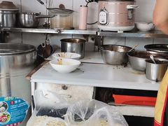 -肉盖面馆(兴科大道店)