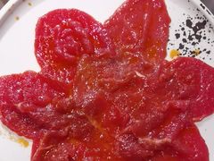 -蜀九香火锅(玉林店)