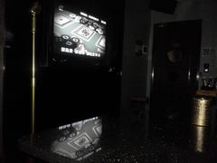 包房-皇马纯KTV(景田店)