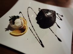 -BUND·FIVE外滩5号(天际店)