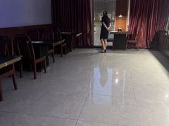 -丽辰新韩式商务SPA·洗浴桑拿·自助餐食