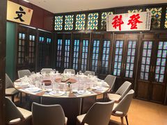 -福照楼汽锅鸡·云南菜(护国路店)