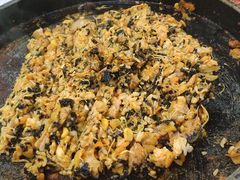 -高基五春川炒鸡排 韩国料理(威海总店)
