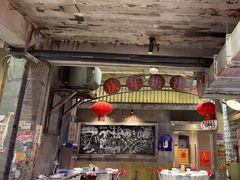 -五马集·海鲜·温州大牌档(黑金冠五马街十字路口店)