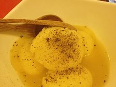 土豆泥-鬼味烤翅(南锣鼓巷店)