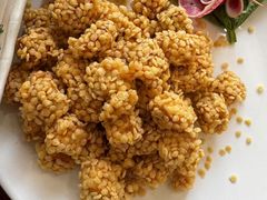 -山海关清和浑锅店