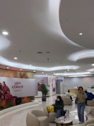 点击看大图 -广州美莱医疗美容医院