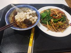 -端仕小锅(文林街店)