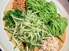 -玉玲珑·里舍(万象城店)