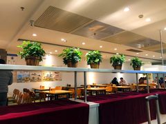 -宏记广东客家菜(丰汇店)