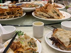 -普天和酒楼·新津菜·烤鸭(天津之眼店)
