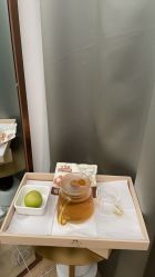 -奥本瑜伽·普拉提