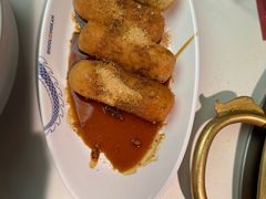 -小龙坎火锅(IFS HOT店)