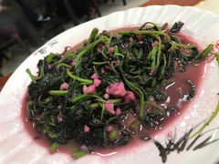 -杨胖子私房菜(秦虹路店)