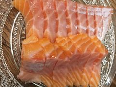 -红叶日料·放题·海胆·定食(星海店)