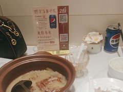 -湖锦酒楼·32年地道湖北菜(光谷店)
