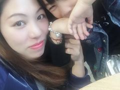 -一笼小幸运