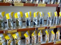 -粒上皇(崇文门店)
