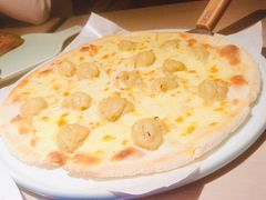 -布拉诺牛排西餐厅(上城天街店)