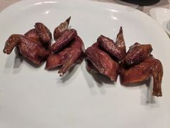 -新荣记(椒江店)