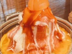 -三禾屋·亚洲融合小馆(未来科技城店)
