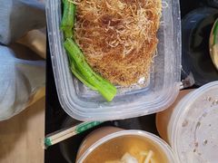 -丽的面家(多宝路店)