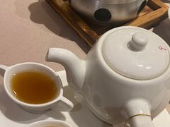 -尚一汤 广东炖汤(金桥国际店)