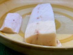 -舟山朱家尖威斯汀酒店·知味标帜自助餐厅