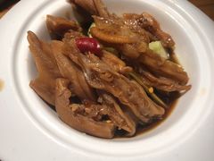 -点心传说·粤菜点心(佐阾虹湾店)