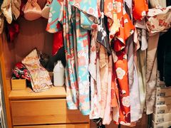 -無境·匠心日本料理(汉街店)