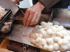 -叶氏麻糍(鼓浪屿店)