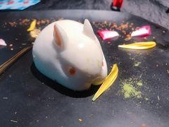 -荣公子创意菜