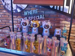 -CGV影城(新都心IMAX店)