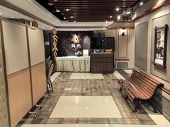-龙皇酒家(黄埔店)