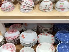 产品-大创十元超市(苏州泉屋店)