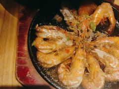 -徐小姐地锅鸡(铜山万达店)