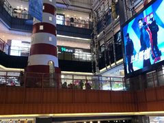 -天虹购物中心(石路店)