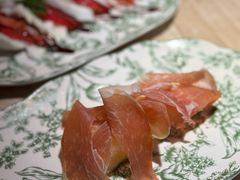 -Mammamia意大利餐厅(阳春巷店)