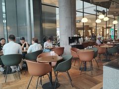 -Wagas沃歌斯(合生汇店)