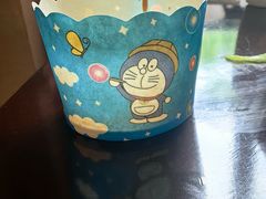 -安吉银润锦江城堡酒店(Hello Kitty主题乐园店)