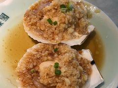 -小菜园新徽菜(无锡宜家荟聚中心店)