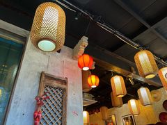 -锦小馆(安贞店)